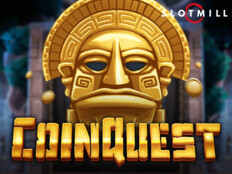 Johnny kash casino free spins. Kampbros.4